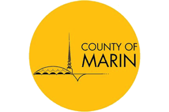 County of Marin