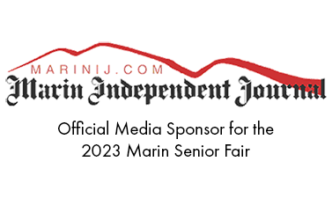Marin Independent Journal