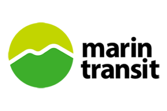 Marin Transit