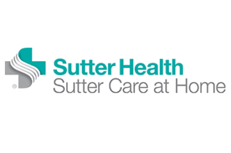Sutter Care at Home