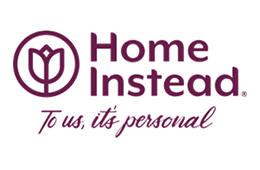 Home Instead