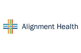 Alignment Health