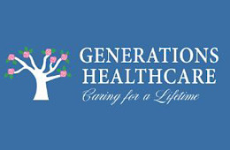 Generations Healthcare