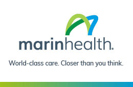 MarinHealth