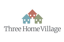 Three Home Village