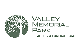Valley Memorial Park