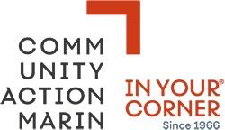 Community Action Marin