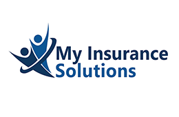 MyInsuranceSolutions