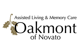 Oakmont of Novato