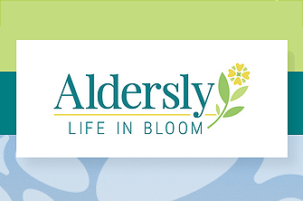 Aldersly