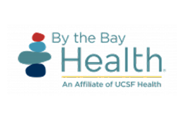 By the Bay Health