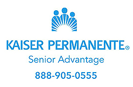 Kaiser Permanente Senior Advantage