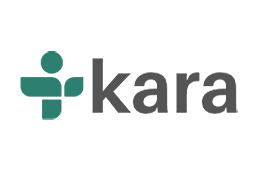 Kara