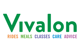 Vivalon