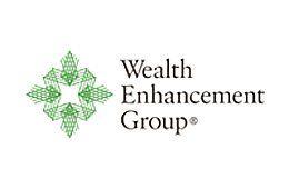 Wealth Enhancement Group
