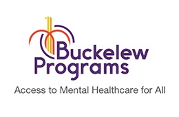 Buckelew Programs