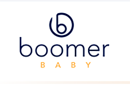 BoomerBaby