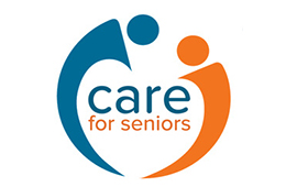 Care for Seniors