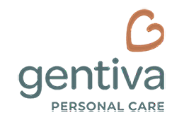 Gentiva