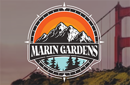 Marin Gardens