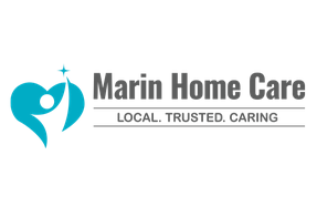 Marin Home Care