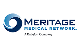 Meritage Medical Network