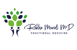Rekha Murali, MD