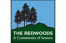 The Redwoods