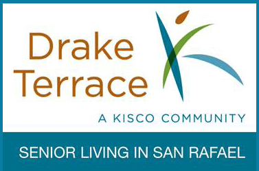 Drake Terrace