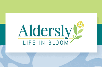Aldersly Senior Community