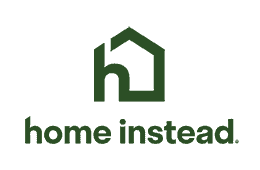 Home Instead