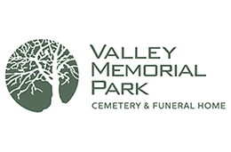 Valley Memorial Park