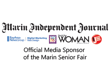 Marin Independent Journal