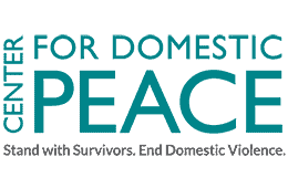 Center for Domestic Peace