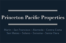 Princeton Pacific Properties