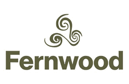 Fernwood