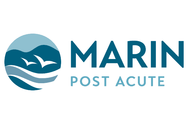 Marin Post Acute