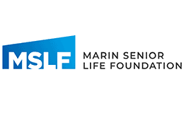 Marin Senior Life Foundation