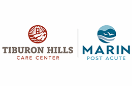 Marin Post Acute