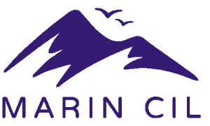 Marin Center for Independent Living