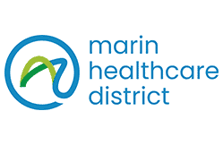 Marin Healthcare District