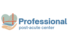 Professional Post Acute